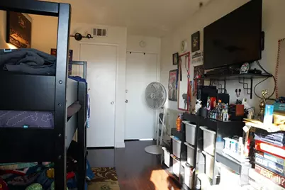 1908 Hawaii, West Covina, CA 91792 - Photo 14