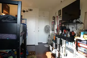 1908 Hawaii, West Covina, CA 91792 - Photo 14