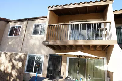 1908 Hawaii, West Covina, CA 91792 - Photo 2