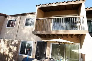 1908 Hawaii, West Covina, CA 91792 - Photo 2