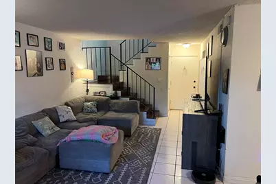 1908 Hawaii, West Covina, CA 91792 - Photo 4