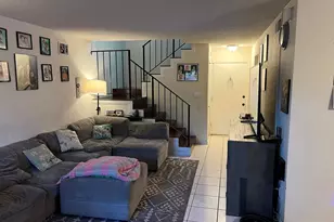 1908 Hawaii, West Covina, CA 91792 - Photo 4