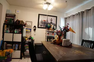 1908 Hawaii, West Covina, CA 91792 - Photo 6