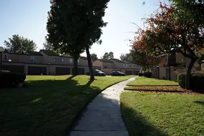 1908 Hawaii, West Covina, CA 91792 - Photo 36