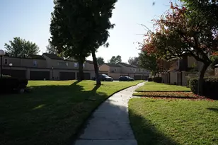 1908 Hawaii, West Covina, CA 91792 - Photo 36