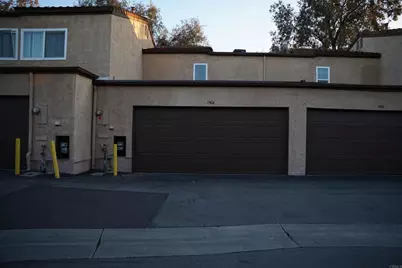 1908 Hawaii, West Covina, CA 91792 - Photo 4