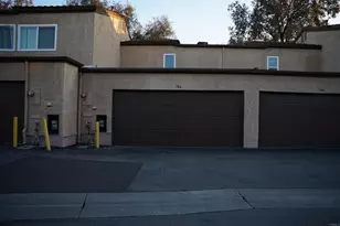 1908 Hawaii, West Covina, CA 91792 - Photo 4