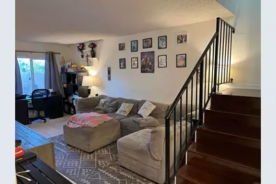 1908 Hawaii, West Covina, CA 91792 - Photo 6