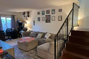 1908 Hawaii, West Covina, CA 91792 - Photo 6