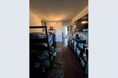 1908 Hawaii, West Covina, CA 91792 - Photo 20