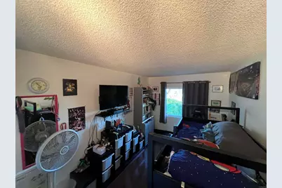 1908 Hawaii, West Covina, CA 91792 - Photo 22