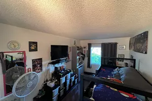 1908 Hawaii, West Covina, CA 91792 - Photo 22