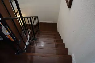 1908 Hawaii, West Covina, CA 91792 - Photo 8