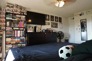 1908 Hawaii, West Covina, CA 91792 - Photo 10