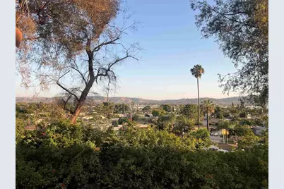 1908 Hawaii, West Covina, CA 91792 - Photo 32