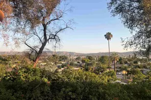 1908 Hawaii, West Covina, CA 91792 - Photo 32