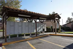 1908 Hawaii, West Covina, CA 91792 - Photo 34
