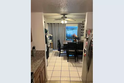 1908 Hawaii, West Covina, CA 91792 - Photo 12
