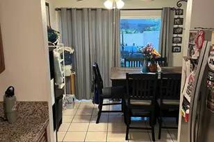 1908 Hawaii, West Covina, CA 91792 - Photo 12