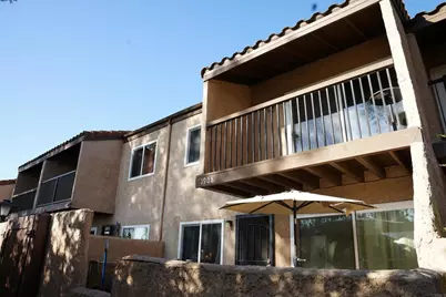 1908 Hawaii, West Covina, CA 91792 - Photo 1