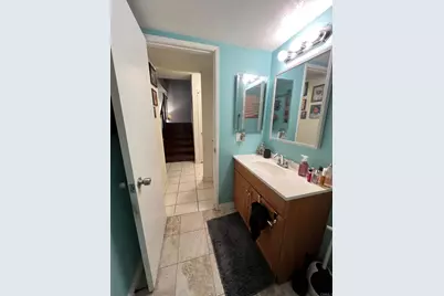 1908 Hawaii, West Covina, CA 91792 - Photo 26