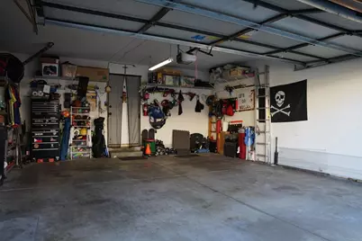 1908 Hawaii, West Covina, CA 91792 - Photo 16