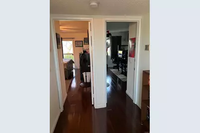 1908 Hawaii, West Covina, CA 91792 - Photo 18