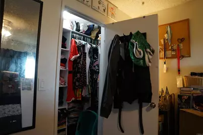 1908 Hawaii, West Covina, CA 91792 - Photo 12