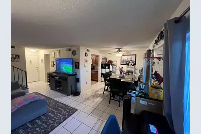 1908 Hawaii, West Covina, CA 91792 - Photo 8