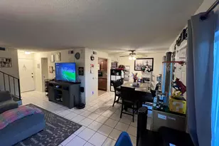 1908 Hawaii, West Covina, CA 91792 - Photo 8
