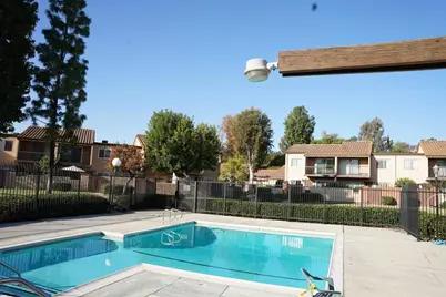 1908 Hawaii, West Covina, CA 91792 - Photo 38