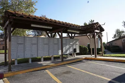 1908 Hawaii, West Covina, CA 91792 - Photo 22