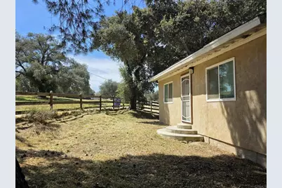 1524 Potrero Circle, Potrero, CA 91963 - Photo 4