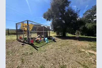 1524 Potrero Circle, Potrero, CA 91963 - Photo 24