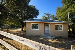 1524 Potrero Cir, Potrero, CA 91963 - Photo 38