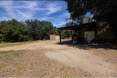 1524 Potrero Circle, Potrero, CA 91963 - Photo 36