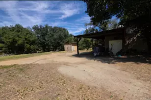 1524 Potrero Cir, Potrero, CA 91963 - Photo 36