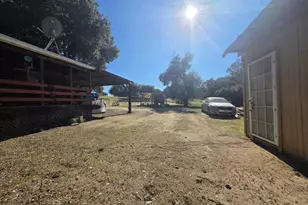 1524 Potrero Cir, Potrero, CA 91963 - Photo 28