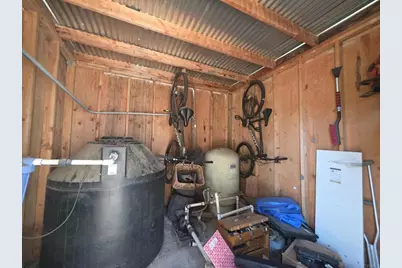 1524 Potrero Circle, Potrero, CA 91963 - Photo 40