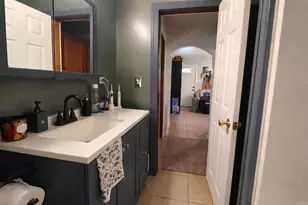 1524 Potrero Cir, Potrero, CA 91963 - Photo 16