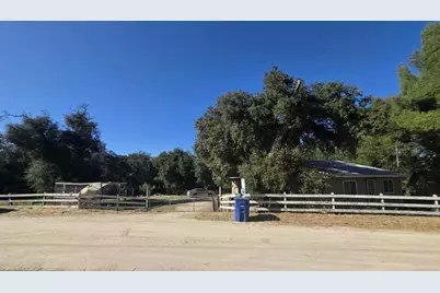 1524 Potrero Circle, Potrero, CA 91963 - Photo 34