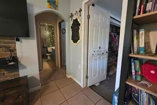 1524 Potrero Cir, Potrero, CA 91963 - Photo 10