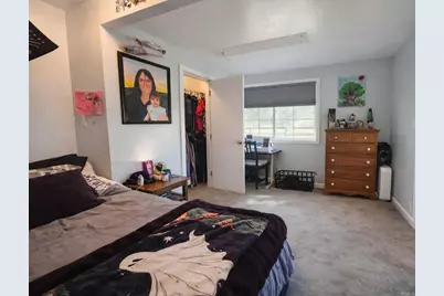 1524 Potrero Circle, Potrero, CA 91963 - Photo 14