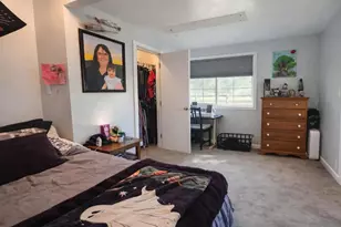 1524 Potrero Cir, Potrero, CA 91963 - Photo 14