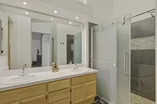 1365 Callejon Cervantes, Chula Vista, CA 91910 - Photo 24