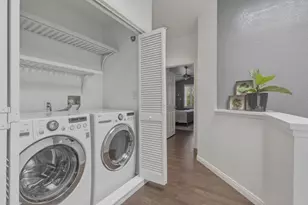 1365 Callejon Cervantes, Chula Vista, CA 91910 - Photo 20