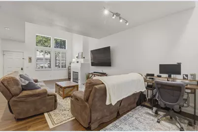 1365 Callejon Cervantes #135, Chula Vista, CA 91910 - Photo 10