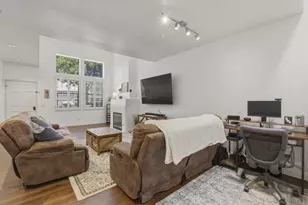 1365 Callejon Cervantes, Chula Vista, CA 91910 - Photo 10