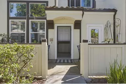 1365 Callejon Cervantes #135, Chula Vista, CA 91910 - Photo 2