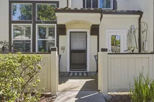 1365 Callejon Cervantes, Chula Vista, CA 91910 - Photo 2